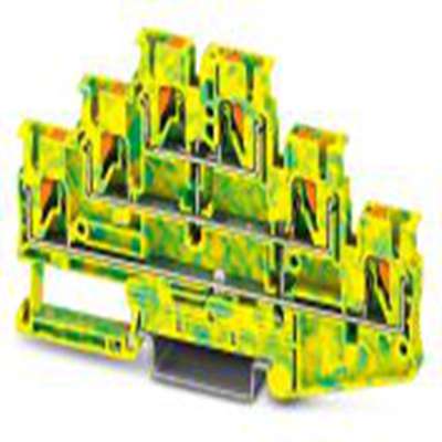 3210525 Phoenix Contact product image